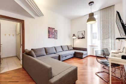 DIAMOND 2 Lux Apartment  - image 4