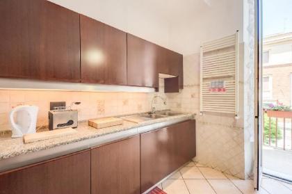 DIAMOND 2 Lux Apartment  - image 9
