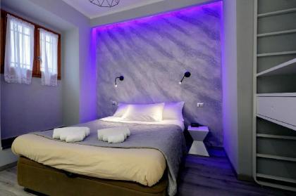 LIttLE GEm 2 Apartment free WI FI