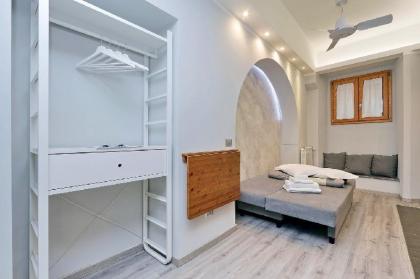 LITTLE GEM 2 Apartment free WI-FI - image 10