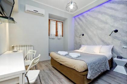 LITTLE GEM 2 Apartment free WI-FI - image 15