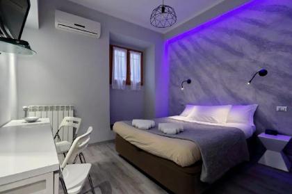 LITTLE GEM 2 Apartment free WI-FI - image 18