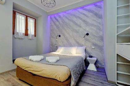 LITTLE GEM 2 Apartment free WI-FI - image 9