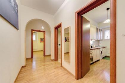 RUBY apartment (fast wi-fi) - image 2