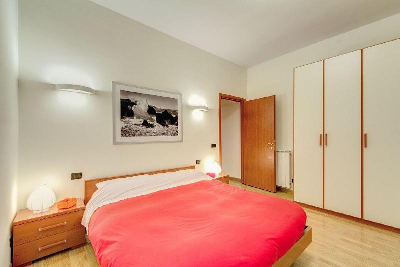 RUBY apartment (fast wi-fi) - image 4