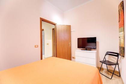 TOPAZ Apartment - image 10