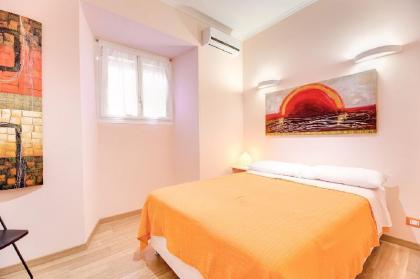 TOPAZ Apartment - image 11
