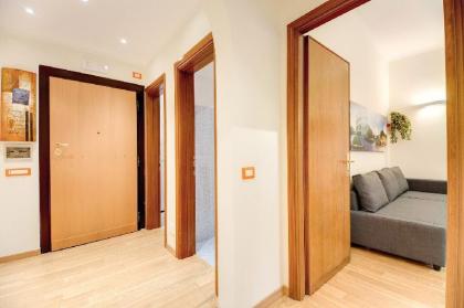 TOPAZ Apartment - image 12
