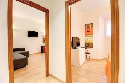 TOPAZ Apartment - image 2
