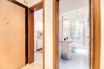 TOPAZ Apartment - image 3