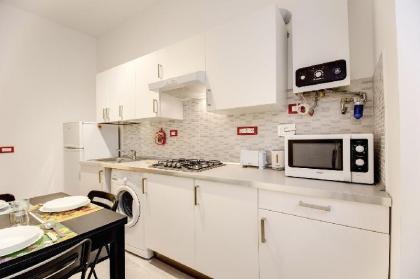 TOPAZ Apartment - image 8