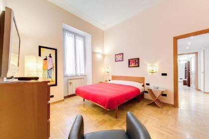 DIAMOND 1 Apartment - image 11