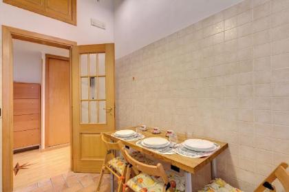 DIAMOND 1 Apartment - image 12