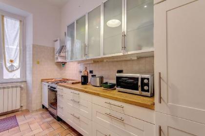 DIAMOND 1 Apartment - image 13