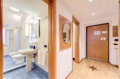 DIAMOND 1 Apartment - image 16
