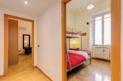 DIAMOND 1 Apartment - image 17