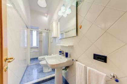 DIAMOND 1 Apartment - image 18