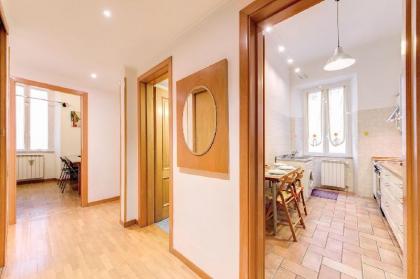 DIAMOND 1 Apartment - image 19