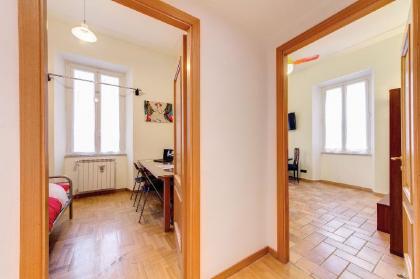 DIAMOND 1 Apartment - image 2