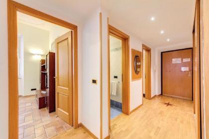 DIAMOND 1 Apartment - image 20