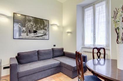 DIAMOND 1 Apartment - image 3