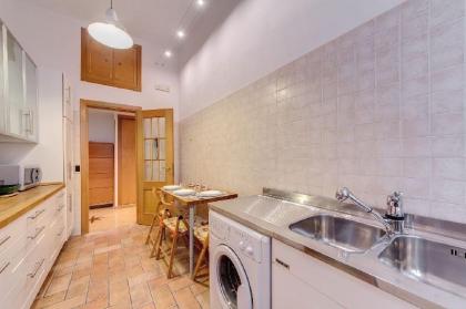 DIAMOND 1 Apartment - image 4