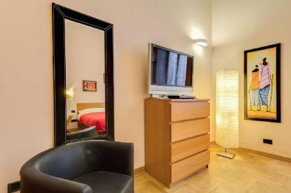DIAMOND 1 Apartment - image 8