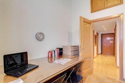 DIAMOND 1 Apartment - image 9