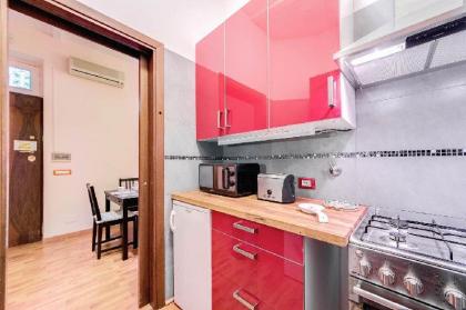 LITTLE JEWEL Apartment - image 2