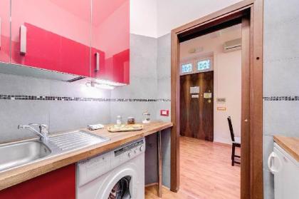 LITTLE JEWEL Apartment - image 3