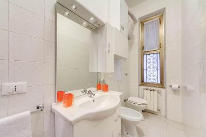 LITTLE JEWEL Apartment - image 4