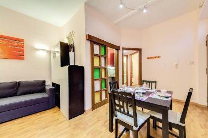 LITTLE JEWEL Apartment - image 5