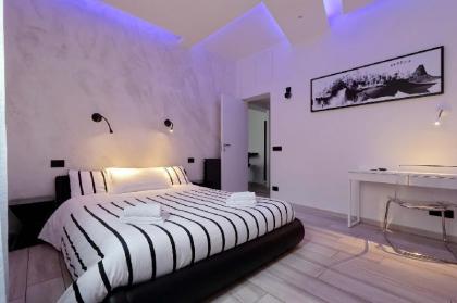 LITTLE GEM Apartment WI-FI A/C Netflix - image 11