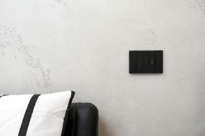 LITTLE GEM Apartment WI-FI A/C Netflix - image 12