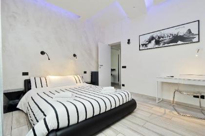 LITTLE GEM Apartment WI-FI A/C Netflix - image 5