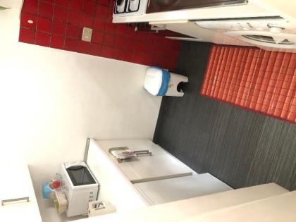 CASA VACANZA BONCOMPAGNI SUITE ROMA - image 4