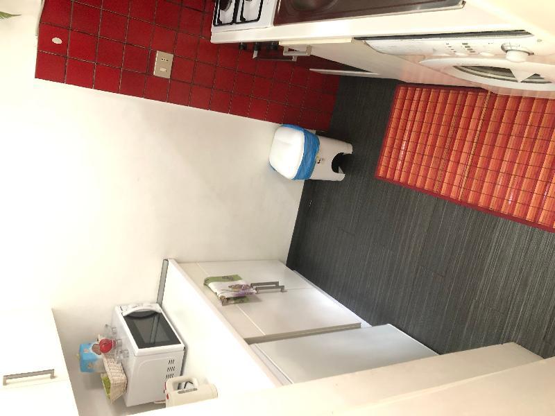CASA VACANZA BONCOMPAGNI SUITE ROMA - image 4