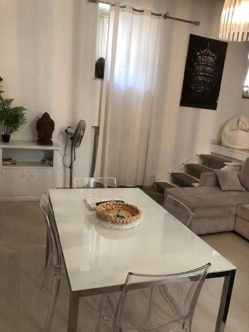 CASA VACANZA BONCOMPAGNI SUITE ROMA - image 6
