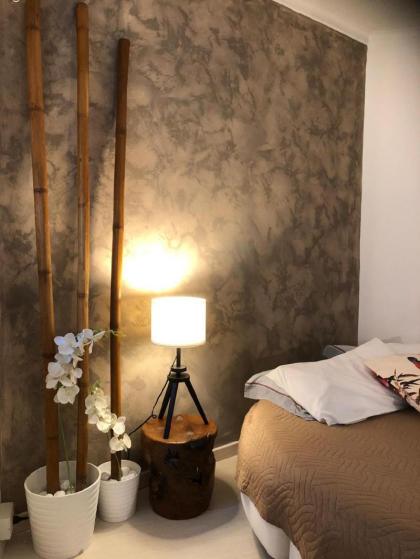 CASA VACANZA BONCOMPAGNI SUITE ROMA - image 8