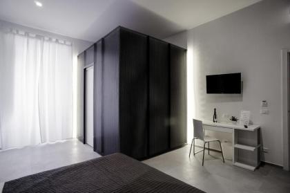 B&B Girovagando - image 11
