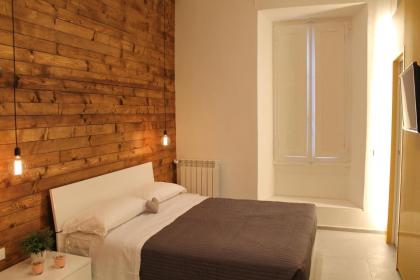 B&B Girovagando - image 6