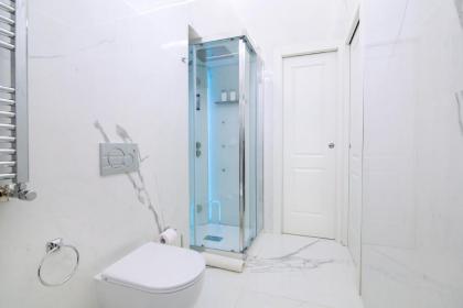 Roma Deluxe Apartments - image 8