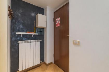 Borghetto Colli Lanzi Studio Flat - image 3
