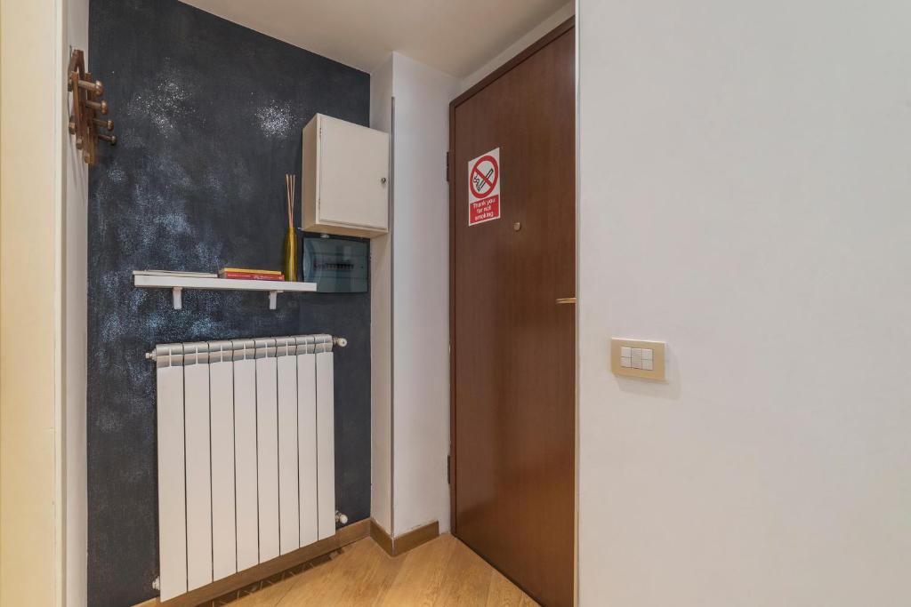 Borghetto Colli Lanzi Studio Flat - image 3