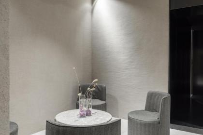 The Suite Babuino - image 11