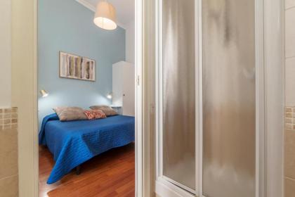 Piazza del Popolo Elegant Apartment - image 18