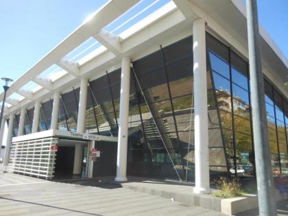 Tourist accommodation Viola ai Gordiani - image 18
