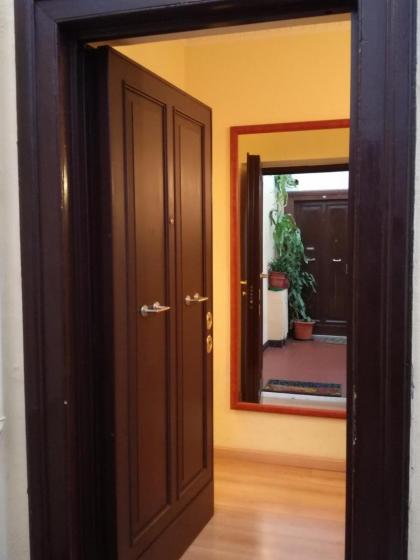 La Casa Dell'Arte - image 4