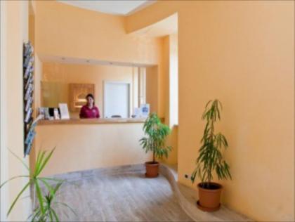 Roma Scout Center - image 2