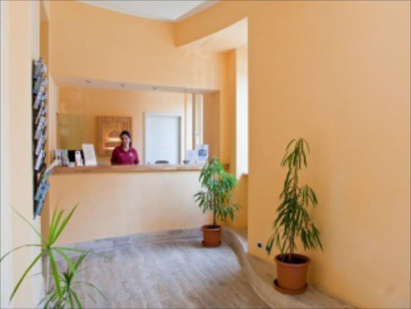 Roma Scout Center - image 2